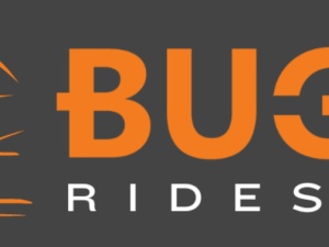 Buggy Rideshare