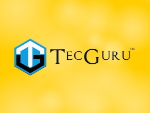 TecGuru: Your Hub...