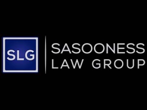 Sasooness Law Group APC