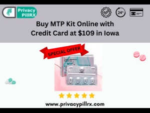 Buy MTP Kit Online