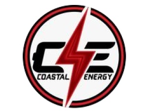 Coastal Energy