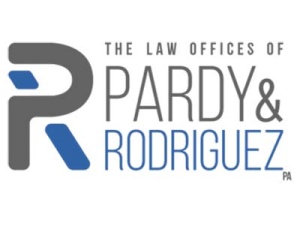 Pardy & Rodriguez, P.A 