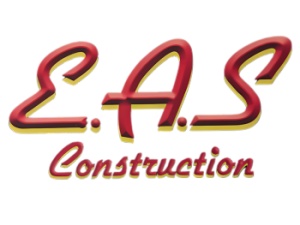 EAS Construction