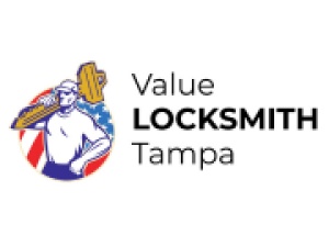 Value Locksmith Tampa