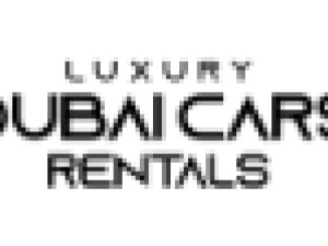 Luxury Car Rental...