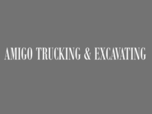 Amigo Trucking & Excavating