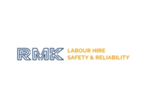 RMK Labour Hire| ...