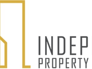 Independent Property