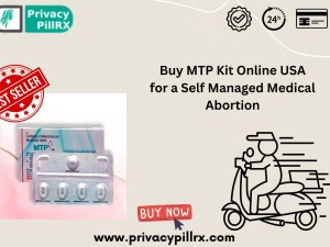 Buy MTP Kit Online