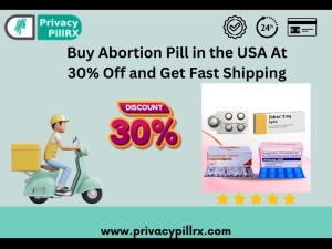 Buy Abortion Pills