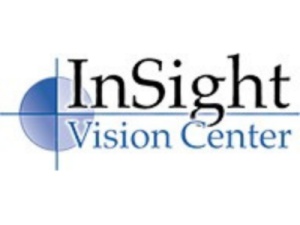 InSightVision Center