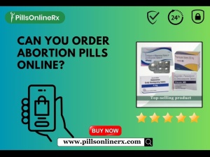 order-abortion-pills