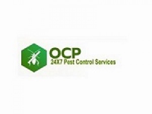 OCP Bed Bug Exterminator Omaha