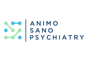 Animo Sano Psychiatry