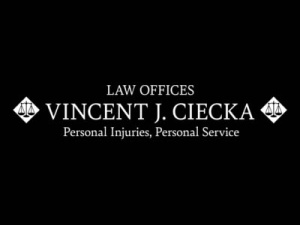 Law Offices of Vincent J. Ciecka, P.C.