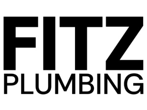 Fitz Plumbing