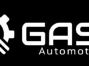 GAST Automotive