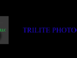 Trilite Photography