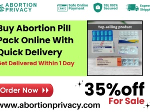 Buy Abortion Pill Pa