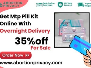 Get Mtp Pill Kit 