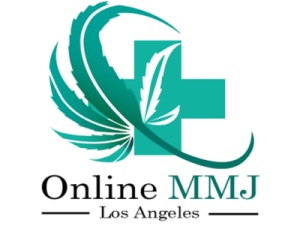 Online MMJ Los Angeles - Licensed MMJ Doctors