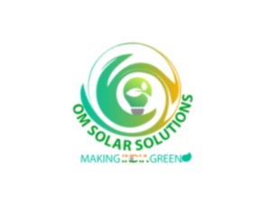 Om Solar Solutions