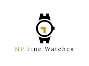 Best Pre Owned Watch