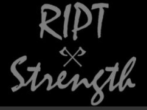 RIPT Strength