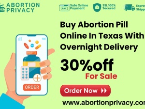 Buy Abortion Pill 