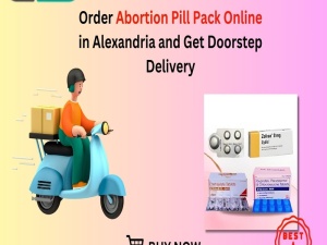 Order Abortion Pill