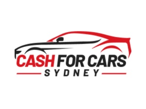 Cash For Cars Sydney And Sell My Car Today