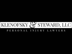 Klenofsky & Steward, LLC