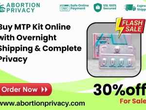 Buy MTP Kit Online 