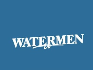 The Watermen Co