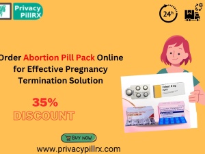 Order Abortion Pills