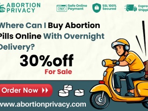 Buy Abortion Pills