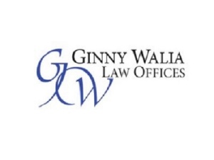 GinnyWalia LawOffice