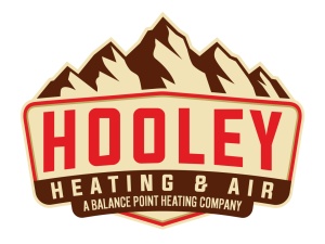 Hooley Heating & Air Conditioning