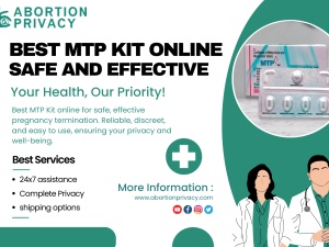 Best mtp kit online 