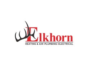 Elkhorn Heating & Air Conditioning, Inc.