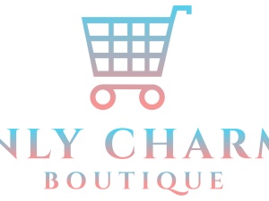 Only Charms Boutique