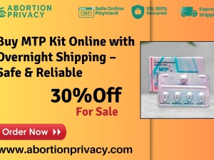 Buy MTP Kit Online 