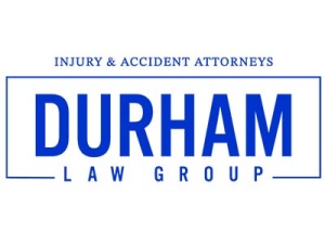 Durham Law Group PC