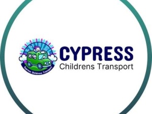 Cypress Childrens Transport