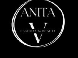 Anita V Fashion & Be