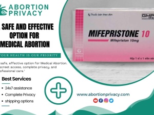 Medical Abortion