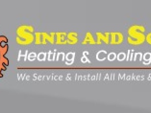 Sines and Sons Heati