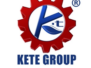 KETE GROUP LIMITED