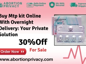 Buy Mtp kit Online 