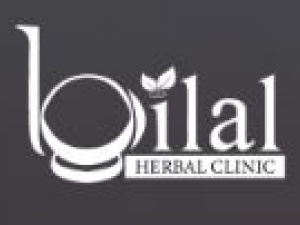  Bilal Hijama Clinic